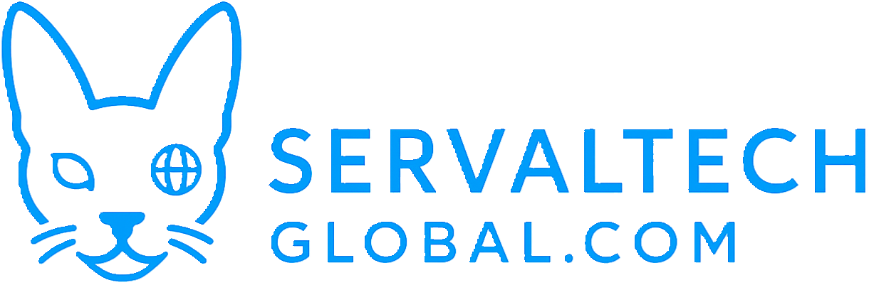ServalTech Global